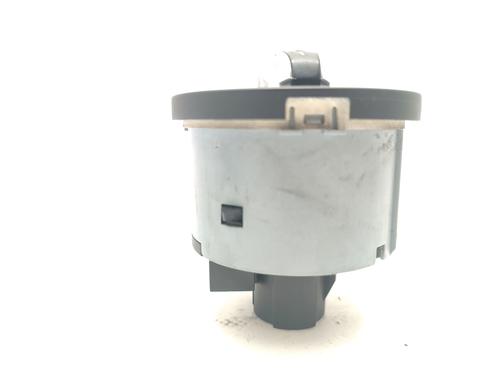 Headlight switch SKODA OCTAVIA II (1Z3) 2.0 TDI 16V | BP31762483I24