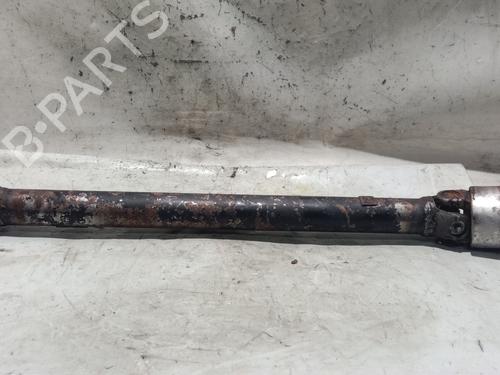 Kardanaksel Kompl. MITSUBISHI PAJERO I Canvas Top (L04_G) 2.3 TD (L043G, L048G) (84 hp) 32035285