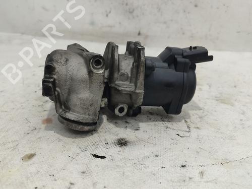 Egr MAZDA 3 Saloon (BK) 1.6 DI Turbo (BK12Y) | BP23961710M69 