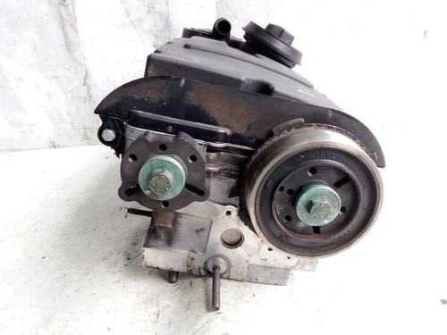 Cylinder head DODGE CALIBER  | BP19274287M5 