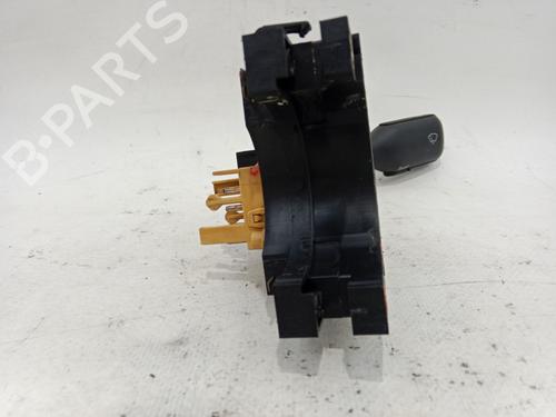 Steering column stalk AUDI A6 C4 (4A2) 2.5 TDI | BP33887146I23 - Image 3