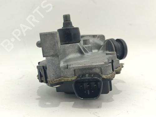 Front wiper motor MAZDA 5 (CR) 2.0 CD (CR19) | BP36564375M29 - Image 3