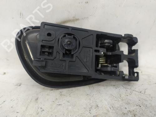 Used Front left interior door handle HYUNDAI i10 I (PA) 1.1 (67 hp) 11288210