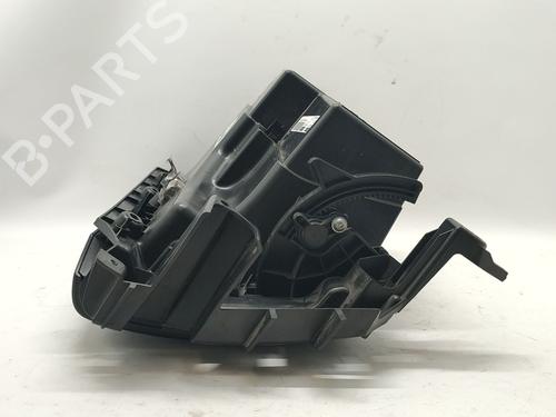 Glove box MINI MINI COUNTRYMAN (R60) Cooper D | BP30176424C95