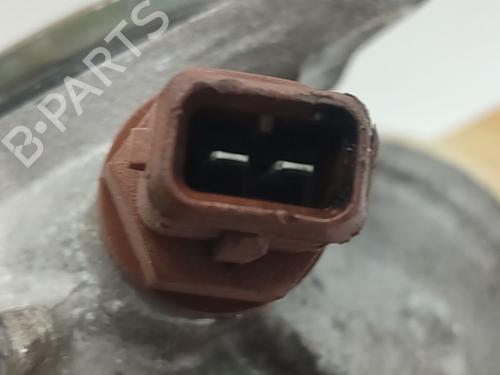 Other TATA INDICA 1.4 | BP32868000O1  - Image 6