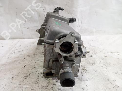 Cylinder head FIAT PUNTO (188_) 1.2 60 (188.030, .050, .130, .150, .230, .250) | BP16951682M5 