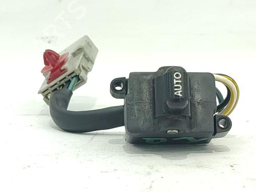 Used Left front window switch ROVER 45 I Saloon (RT) 1.6 (109 hp) 29220999