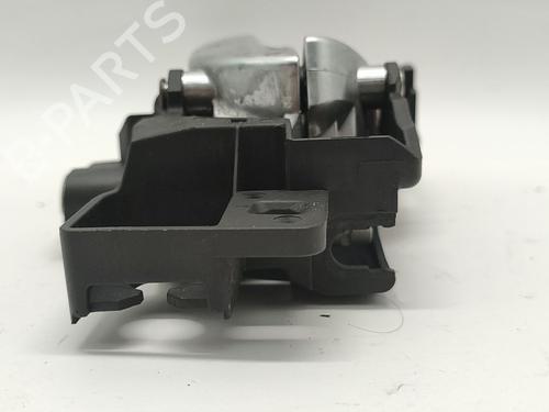 Front right interior door handle FORD MONDEO IV (BA7) 1.8 TDCi | BP39654582I14 - Image 3
