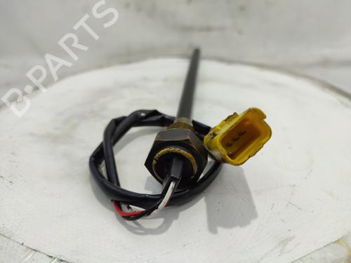 Electronic sensor PEUGEOT 307 SW (3H)  | BP20105461M84 