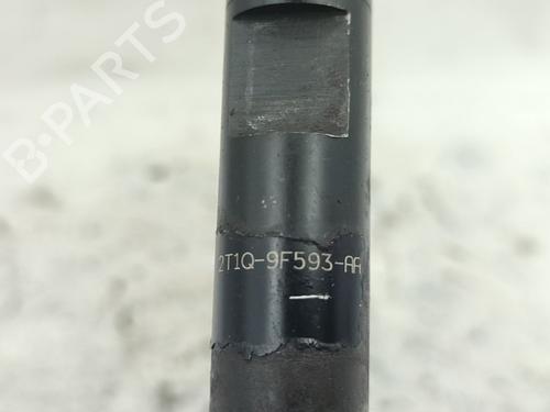 Injector FORD FOCUS I (DAW, DBW) | BP30162122M100