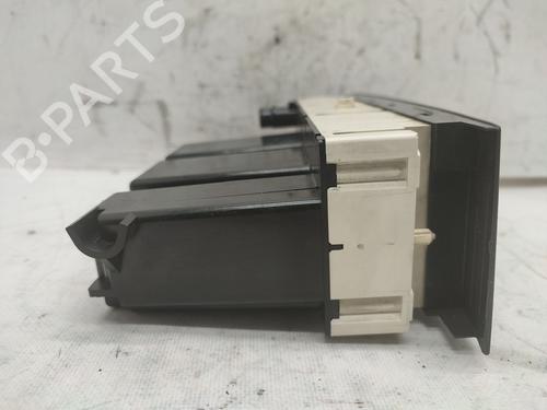 Commande Chauffage VOLVO S40 I (644) 1.9 DI | BP23197386I5 