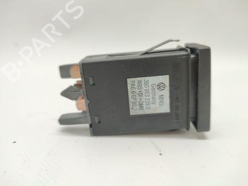 Warning switch VW PASSAT B5.5 Variant (3B6) 1.9 TDI | BP33832105I22 - Image 2