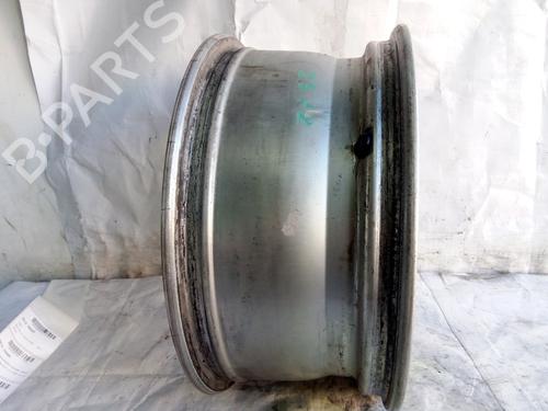 Rim SEAT LEON (1P1)  | BP18832211C45 