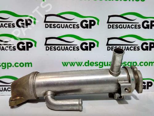 Egr FORD MONDEO III Saloon (B4Y) 2.0 16V TDDi / TDCi | BP7142649M69 
