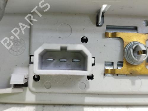 Innerbelysning SEAT CORDOBA (6L2) 1.4 16V | BP23444239I8 