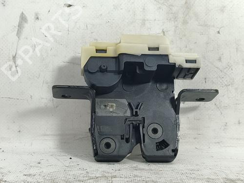 Bakluke lås RENAULT CLIO III (BR0/1, CR0/1) [2005-2014]  28825450