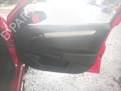 Right headlight OPEL ASTRA H (A04) 1.6 (L48) | BP39962823C29 - Image 13
