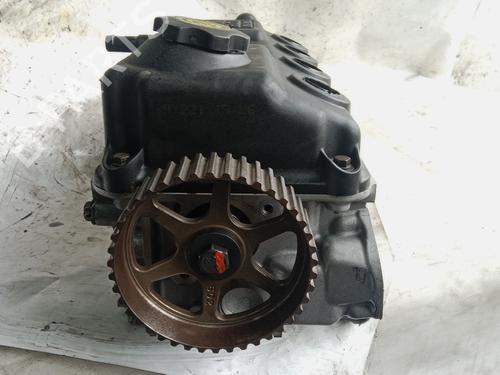 Cylinder head CHRYSLER NEON II 2.0 16V | BP31623246M5  - Image 7