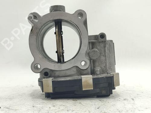 Throttle body CHEVROLET CAPTIVA (C100, C140) 2.2 D 4WD | BP38048149M82 - Image 2