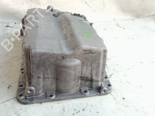 Oil sump AUDI A3 Sportback (8PA) 1.9 TDI | BP29361141M115 