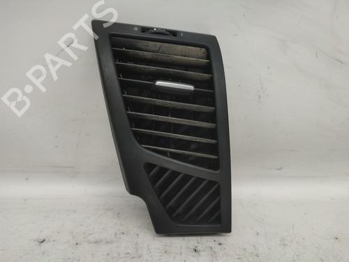 Used Air vent BMW 1 (E87) 118 d (122 hp) 26926953