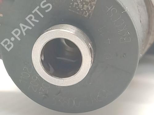 Injector HYUNDAI i40 I (VF) 1.7 CRDI | BP31065591M100 