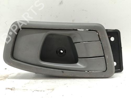 BP30052828I13 main image