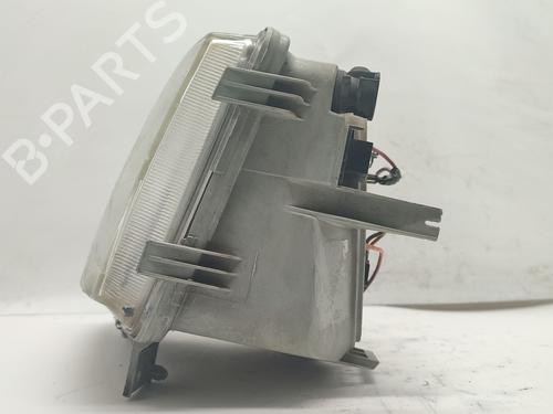 Left headlight MERCEDES-BENZ VITO Bus (W638) 108 CDI 2.2 (638.194) | BP25883229C28 