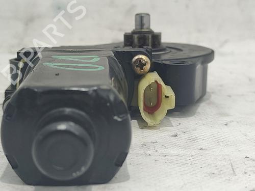 Right front window motor HYUNDAI TRAJET (FO)  | BP26167274E20 