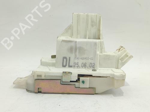 BP31117617C99 main image