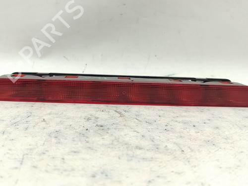 Used Third brake light Third brake light 36786303 36786303