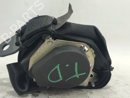 Used Rear right seatbelt Rear right seatbelt 38288694 38288694