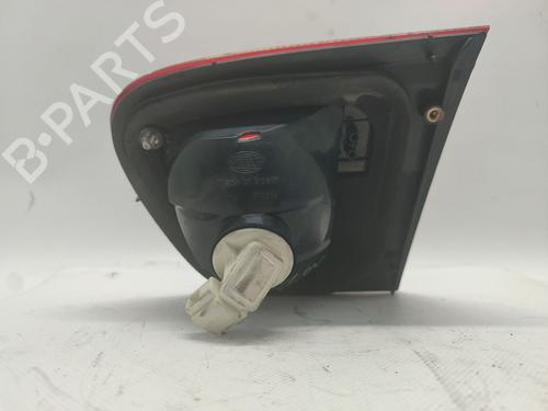 Left tailgate light SEAT IBIZA II (6K1) 1.4 16V | BP31929539C79