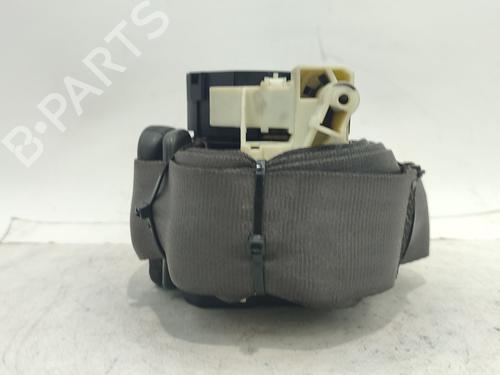  - Image 3