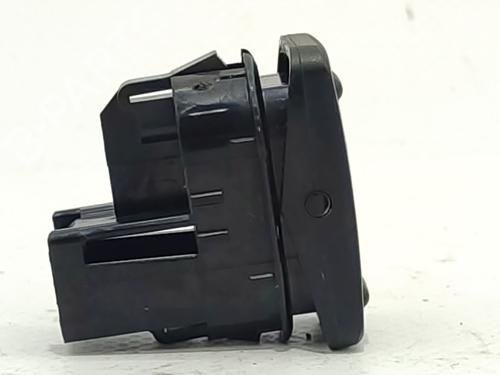 Left rear window switch FORD S-MAX (WA6) 1.8 TDCi | BP39268603I29 - Image 2