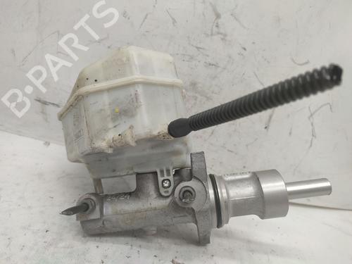 Brake master cylinder MERCEDES-BENZ SPRINTER 3-t Platform/Chassis (B906) 215 CDI (906.111, 906.113, 906.211, 906.213) | BP24700947M77 