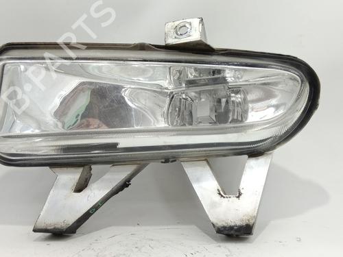 Used Left front fog light Left front fog light 36812645 36812645