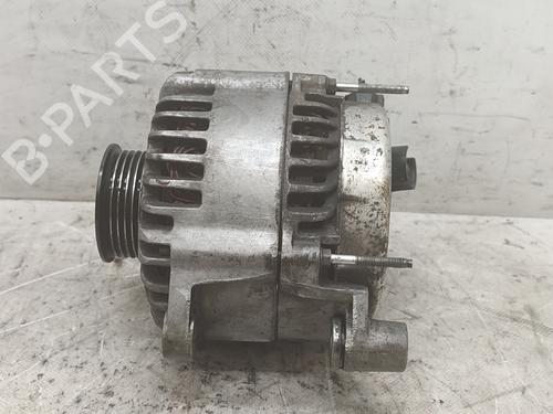 Alternator FORD TOURNEO CONNECT  | BP17837478M7 