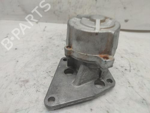 Vacuum pump CITROËN XSARA (N1) 1.9 D | BP23144611M80 