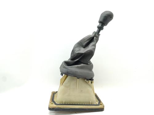 Używane Dźwignia zmiany biegów RENAULT SCÉNIC I MPV (JA0/1_, FA0_) 1.9 dCi RX4 (102 hp) 29983417