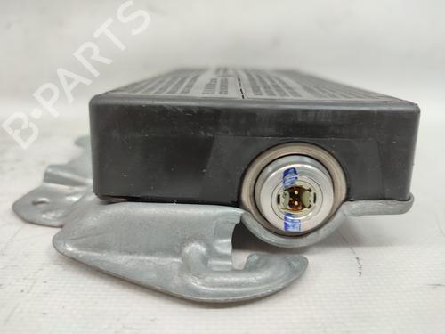 Electronic module MERCEDES-BENZ S-CLASS (W220)  | BP15063612M83 