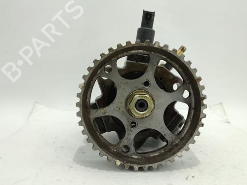 Einspritzpumpe für CITROËN C5 I (DC_) 2.0 HDi (DCRHZB, DCRHZE) (109 hp) 31717679