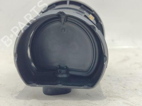 Air vent SEAT LEON (1P1) 2.0 TDI 16V | BP33240473I21  - Image 6
