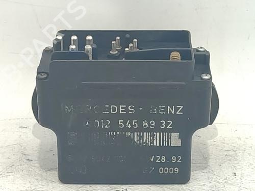 Module électronique Module électronique 39103426 39103426