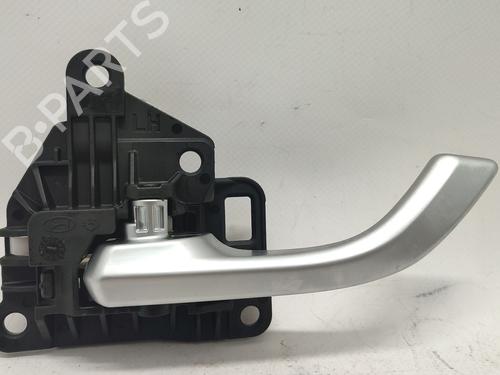 Used Rear left interior door handle Rear left interior door handle 36359103 36359103