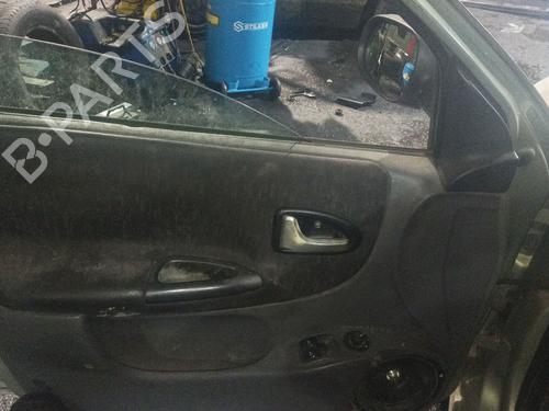  - Image 9