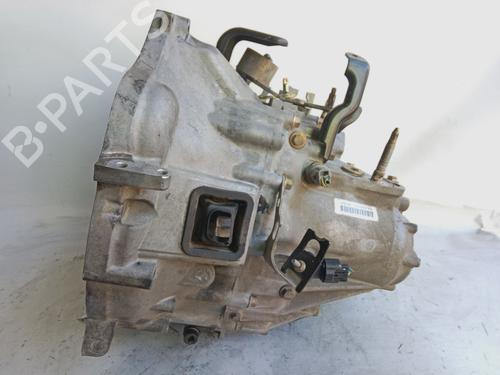Used Gearbox HONDA ACCORD VII (CL, CN) 2.2 i-CTDi (CN1) (140 hp) 22995205