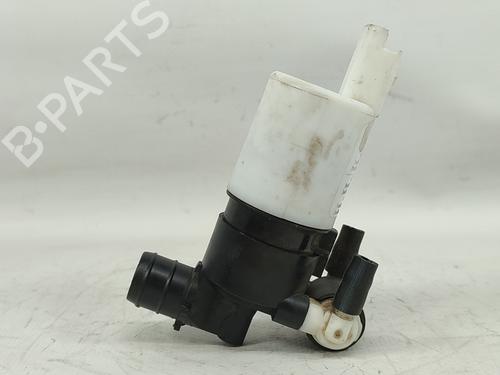 Used Washer pump PEUGEOT 307 (3A/C) [2000-2012]  15410935