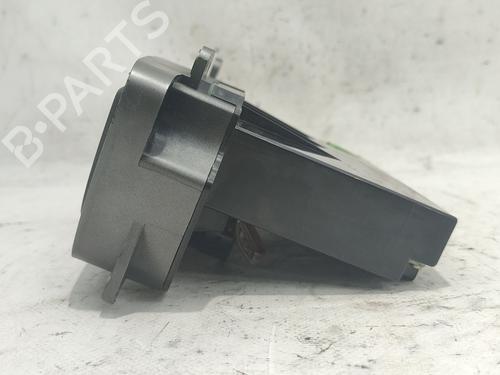 Climate control HYUNDAI SANTA FÉ I (SM) 2.0 CRDi 4x4 | BP25745793I5 