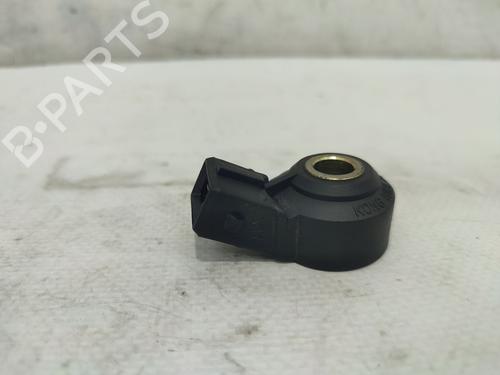 Electronic sensor SSANGYONG RODIUS I 2.7 Xdi | BP26220813M84 